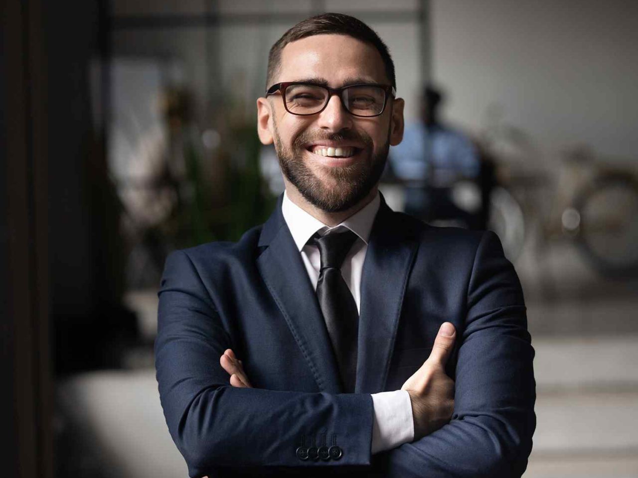 https://nouveauchapitre-cbc.com/wp-content/uploads/2019/02/team_02-1280x960.jpg