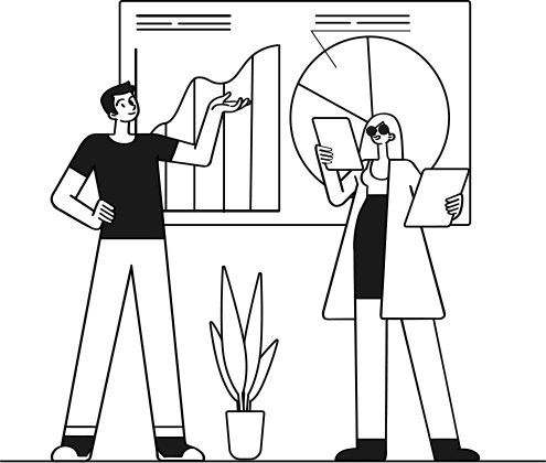 https://nouveauchapitre-cbc.com/wp-content/uploads/2020/08/image_illustrations_02.png