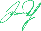 https://nouveauchapitre-cbc.com/wp-content/uploads/2020/08/signature.png
