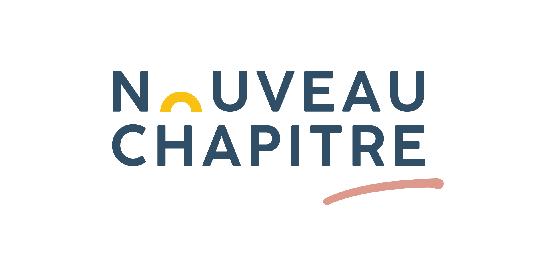 https://nouveauchapitre-cbc.com/wp-content/uploads/2022/03/NouveauChapitre_LOGO.png